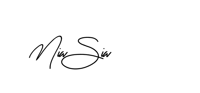 The best way (DemoblackanemoneRegular-z8qd0) to make a short signature is to pick only two or three words in your name. The name Ceard include a total of six letters. For converting this name. Ceard signature style 2 images and pictures png