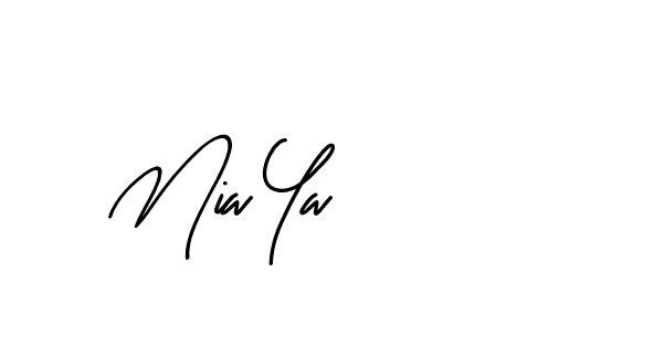 The best way (DemoblackanemoneRegular-z8qd0) to make a short signature is to pick only two or three words in your name. The name Ceard include a total of six letters. For converting this name. Ceard signature style 2 images and pictures png