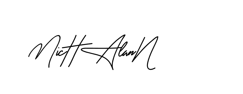 The best way (DemoblackanemoneRegular-z8qd0) to make a short signature is to pick only two or three words in your name. The name Ceard include a total of six letters. For converting this name. Ceard signature style 2 images and pictures png