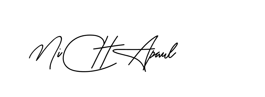 The best way (DemoblackanemoneRegular-z8qd0) to make a short signature is to pick only two or three words in your name. The name Ceard include a total of six letters. For converting this name. Ceard signature style 2 images and pictures png