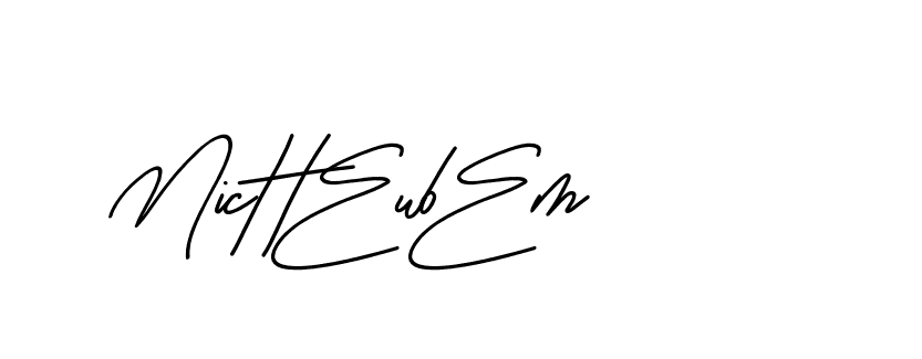 The best way (DemoblackanemoneRegular-z8qd0) to make a short signature is to pick only two or three words in your name. The name Ceard include a total of six letters. For converting this name. Ceard signature style 2 images and pictures png