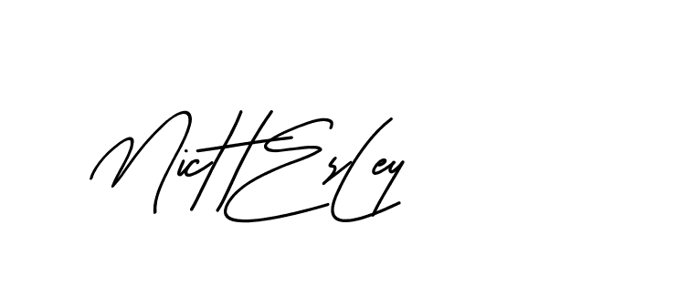 The best way (DemoblackanemoneRegular-z8qd0) to make a short signature is to pick only two or three words in your name. The name Ceard include a total of six letters. For converting this name. Ceard signature style 2 images and pictures png