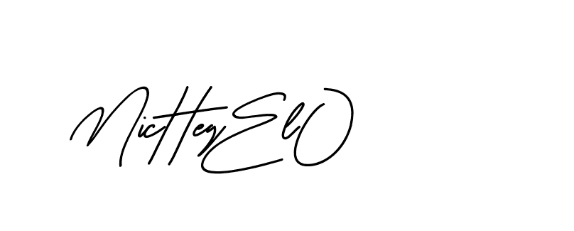 The best way (DemoblackanemoneRegular-z8qd0) to make a short signature is to pick only two or three words in your name. The name Ceard include a total of six letters. For converting this name. Ceard signature style 2 images and pictures png