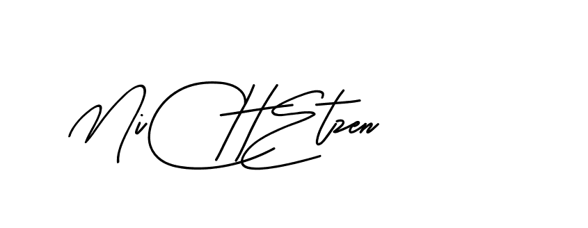 The best way (DemoblackanemoneRegular-z8qd0) to make a short signature is to pick only two or three words in your name. The name Ceard include a total of six letters. For converting this name. Ceard signature style 2 images and pictures png