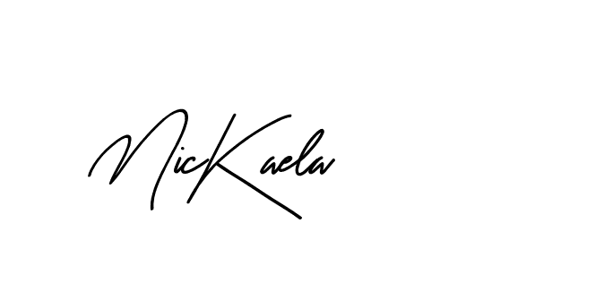 The best way (DemoblackanemoneRegular-z8qd0) to make a short signature is to pick only two or three words in your name. The name Ceard include a total of six letters. For converting this name. Ceard signature style 2 images and pictures png