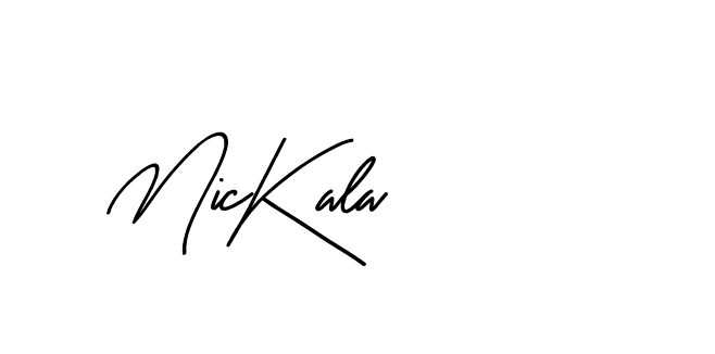 The best way (DemoblackanemoneRegular-z8qd0) to make a short signature is to pick only two or three words in your name. The name Ceard include a total of six letters. For converting this name. Ceard signature style 2 images and pictures png