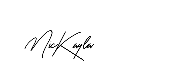 The best way (DemoblackanemoneRegular-z8qd0) to make a short signature is to pick only two or three words in your name. The name Ceard include a total of six letters. For converting this name. Ceard signature style 2 images and pictures png