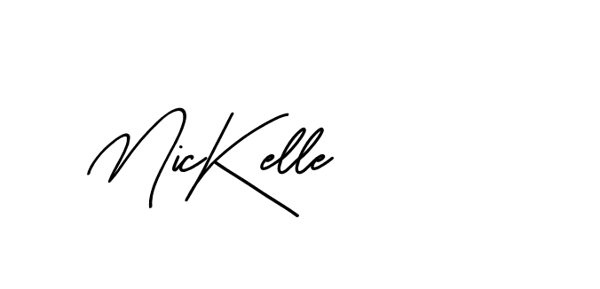 The best way (DemoblackanemoneRegular-z8qd0) to make a short signature is to pick only two or three words in your name. The name Ceard include a total of six letters. For converting this name. Ceard signature style 2 images and pictures png