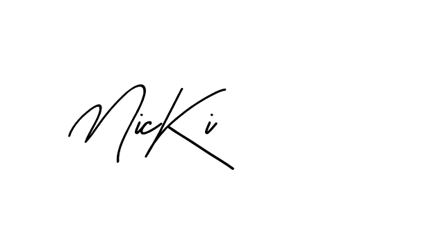 The best way (DemoblackanemoneRegular-z8qd0) to make a short signature is to pick only two or three words in your name. The name Ceard include a total of six letters. For converting this name. Ceard signature style 2 images and pictures png