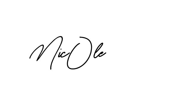 The best way (DemoblackanemoneRegular-z8qd0) to make a short signature is to pick only two or three words in your name. The name Ceard include a total of six letters. For converting this name. Ceard signature style 2 images and pictures png