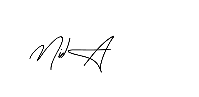 The best way (DemoblackanemoneRegular-z8qd0) to make a short signature is to pick only two or three words in your name. The name Ceard include a total of six letters. For converting this name. Ceard signature style 2 images and pictures png