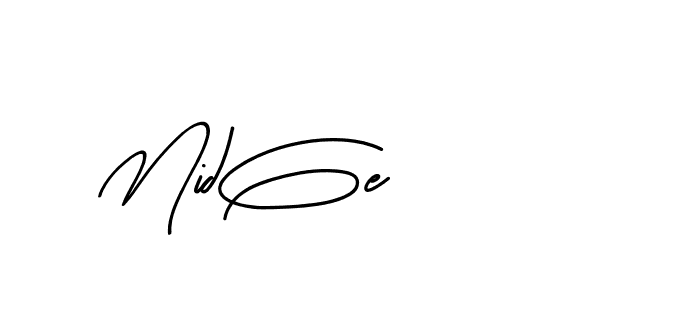 The best way (DemoblackanemoneRegular-z8qd0) to make a short signature is to pick only two or three words in your name. The name Ceard include a total of six letters. For converting this name. Ceard signature style 2 images and pictures png