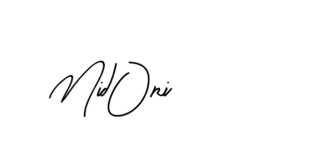 The best way (DemoblackanemoneRegular-z8qd0) to make a short signature is to pick only two or three words in your name. The name Ceard include a total of six letters. For converting this name. Ceard signature style 2 images and pictures png