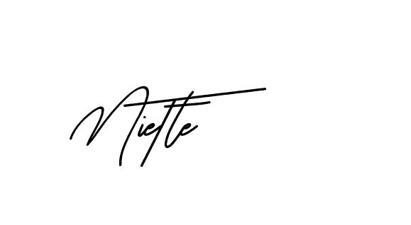 The best way (DemoblackanemoneRegular-z8qd0) to make a short signature is to pick only two or three words in your name. The name Ceard include a total of six letters. For converting this name. Ceard signature style 2 images and pictures png