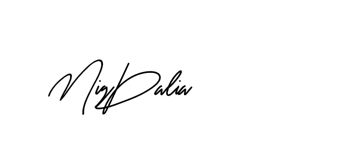 The best way (DemoblackanemoneRegular-z8qd0) to make a short signature is to pick only two or three words in your name. The name Ceard include a total of six letters. For converting this name. Ceard signature style 2 images and pictures png