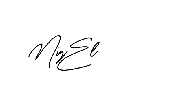 The best way (DemoblackanemoneRegular-z8qd0) to make a short signature is to pick only two or three words in your name. The name Ceard include a total of six letters. For converting this name. Ceard signature style 2 images and pictures png