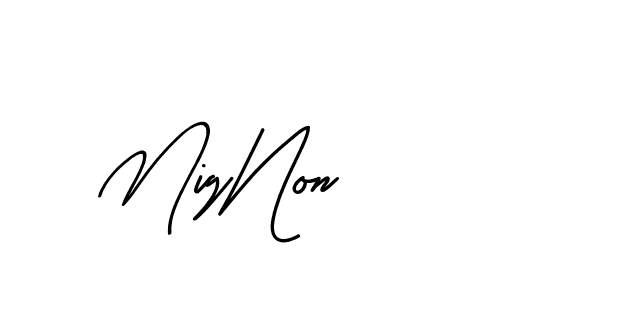 The best way (DemoblackanemoneRegular-z8qd0) to make a short signature is to pick only two or three words in your name. The name Ceard include a total of six letters. For converting this name. Ceard signature style 2 images and pictures png