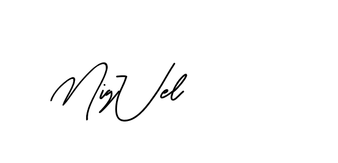 The best way (DemoblackanemoneRegular-z8qd0) to make a short signature is to pick only two or three words in your name. The name Ceard include a total of six letters. For converting this name. Ceard signature style 2 images and pictures png