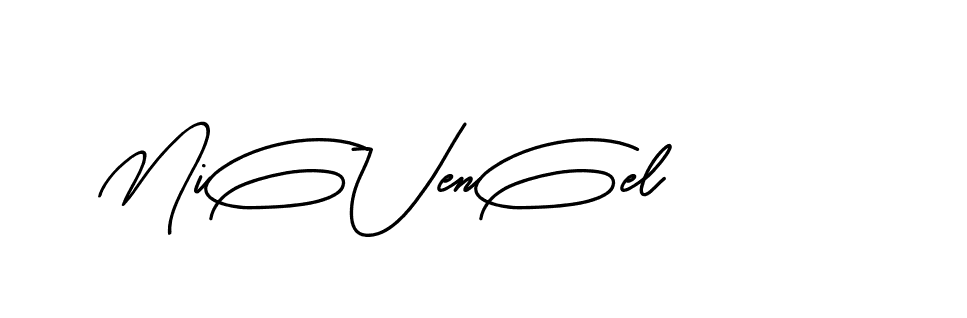 The best way (DemoblackanemoneRegular-z8qd0) to make a short signature is to pick only two or three words in your name. The name Ceard include a total of six letters. For converting this name. Ceard signature style 2 images and pictures png