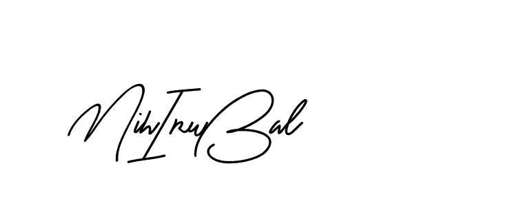 The best way (DemoblackanemoneRegular-z8qd0) to make a short signature is to pick only two or three words in your name. The name Ceard include a total of six letters. For converting this name. Ceard signature style 2 images and pictures png