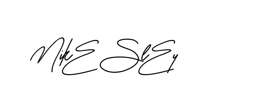 The best way (DemoblackanemoneRegular-z8qd0) to make a short signature is to pick only two or three words in your name. The name Ceard include a total of six letters. For converting this name. Ceard signature style 2 images and pictures png