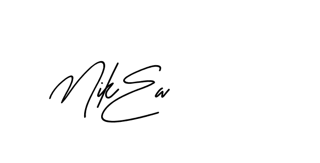 The best way (DemoblackanemoneRegular-z8qd0) to make a short signature is to pick only two or three words in your name. The name Ceard include a total of six letters. For converting this name. Ceard signature style 2 images and pictures png