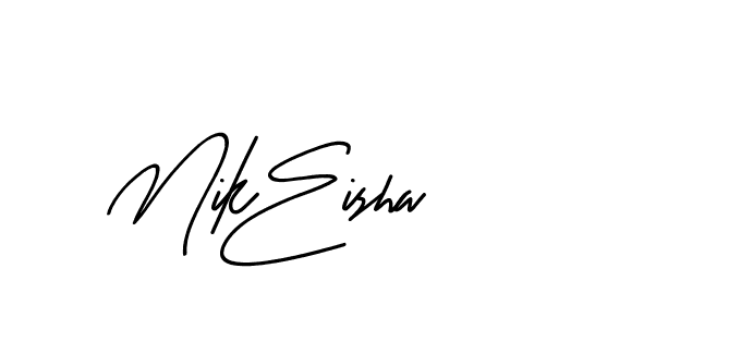 The best way (DemoblackanemoneRegular-z8qd0) to make a short signature is to pick only two or three words in your name. The name Ceard include a total of six letters. For converting this name. Ceard signature style 2 images and pictures png