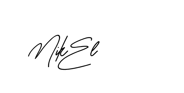 The best way (DemoblackanemoneRegular-z8qd0) to make a short signature is to pick only two or three words in your name. The name Ceard include a total of six letters. For converting this name. Ceard signature style 2 images and pictures png