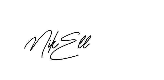 The best way (DemoblackanemoneRegular-z8qd0) to make a short signature is to pick only two or three words in your name. The name Ceard include a total of six letters. For converting this name. Ceard signature style 2 images and pictures png