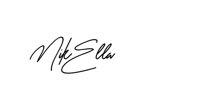 The best way (DemoblackanemoneRegular-z8qd0) to make a short signature is to pick only two or three words in your name. The name Ceard include a total of six letters. For converting this name. Ceard signature style 2 images and pictures png