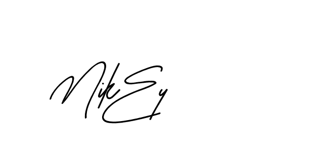 The best way (DemoblackanemoneRegular-z8qd0) to make a short signature is to pick only two or three words in your name. The name Ceard include a total of six letters. For converting this name. Ceard signature style 2 images and pictures png