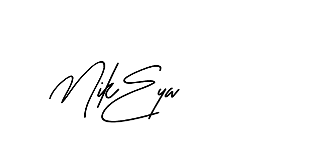 The best way (DemoblackanemoneRegular-z8qd0) to make a short signature is to pick only two or three words in your name. The name Ceard include a total of six letters. For converting this name. Ceard signature style 2 images and pictures png