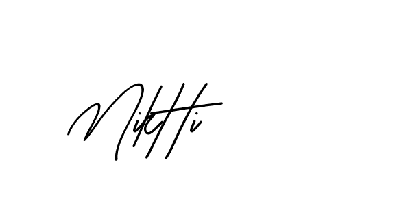 The best way (DemoblackanemoneRegular-z8qd0) to make a short signature is to pick only two or three words in your name. The name Ceard include a total of six letters. For converting this name. Ceard signature style 2 images and pictures png