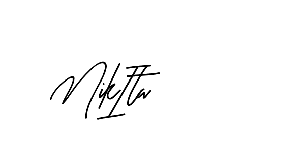 The best way (DemoblackanemoneRegular-z8qd0) to make a short signature is to pick only two or three words in your name. The name Ceard include a total of six letters. For converting this name. Ceard signature style 2 images and pictures png