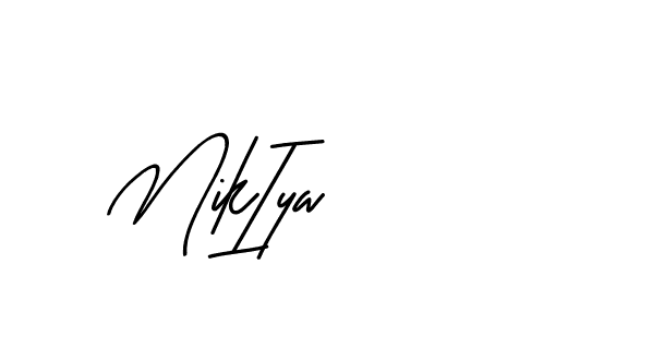 The best way (DemoblackanemoneRegular-z8qd0) to make a short signature is to pick only two or three words in your name. The name Ceard include a total of six letters. For converting this name. Ceard signature style 2 images and pictures png