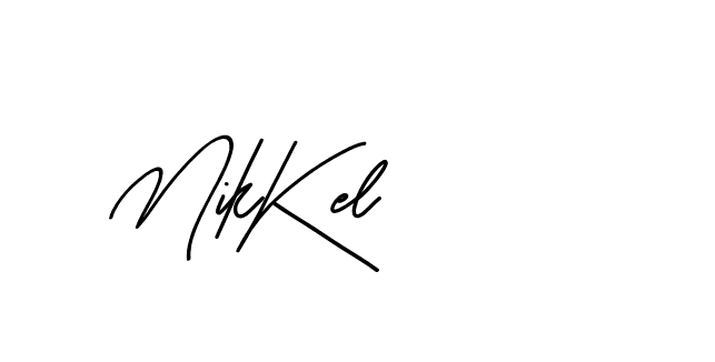 The best way (DemoblackanemoneRegular-z8qd0) to make a short signature is to pick only two or three words in your name. The name Ceard include a total of six letters. For converting this name. Ceard signature style 2 images and pictures png