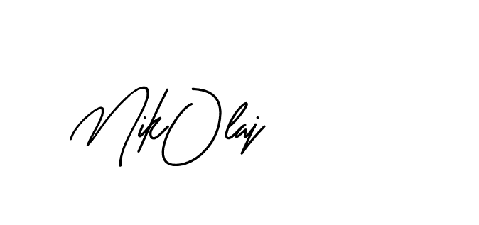 The best way (DemoblackanemoneRegular-z8qd0) to make a short signature is to pick only two or three words in your name. The name Ceard include a total of six letters. For converting this name. Ceard signature style 2 images and pictures png