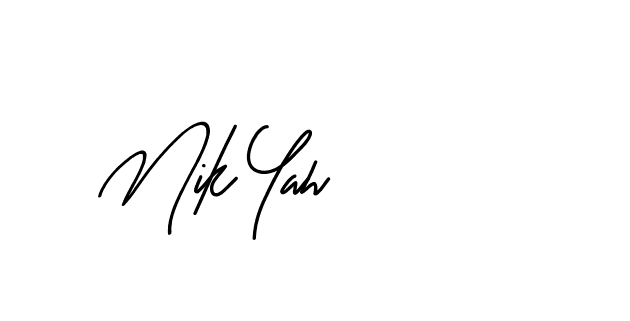 The best way (DemoblackanemoneRegular-z8qd0) to make a short signature is to pick only two or three words in your name. The name Ceard include a total of six letters. For converting this name. Ceard signature style 2 images and pictures png