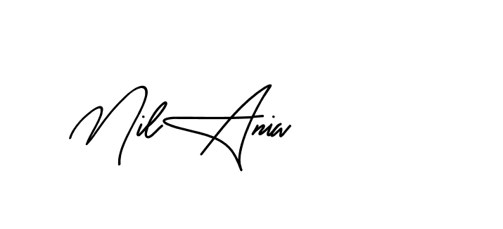 The best way (DemoblackanemoneRegular-z8qd0) to make a short signature is to pick only two or three words in your name. The name Ceard include a total of six letters. For converting this name. Ceard signature style 2 images and pictures png