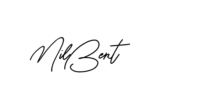 The best way (DemoblackanemoneRegular-z8qd0) to make a short signature is to pick only two or three words in your name. The name Ceard include a total of six letters. For converting this name. Ceard signature style 2 images and pictures png