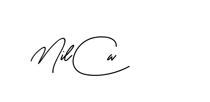 The best way (DemoblackanemoneRegular-z8qd0) to make a short signature is to pick only two or three words in your name. The name Ceard include a total of six letters. For converting this name. Ceard signature style 2 images and pictures png