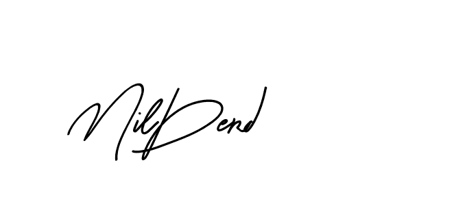 The best way (DemoblackanemoneRegular-z8qd0) to make a short signature is to pick only two or three words in your name. The name Ceard include a total of six letters. For converting this name. Ceard signature style 2 images and pictures png