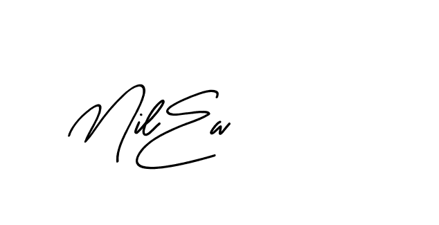 The best way (DemoblackanemoneRegular-z8qd0) to make a short signature is to pick only two or three words in your name. The name Ceard include a total of six letters. For converting this name. Ceard signature style 2 images and pictures png