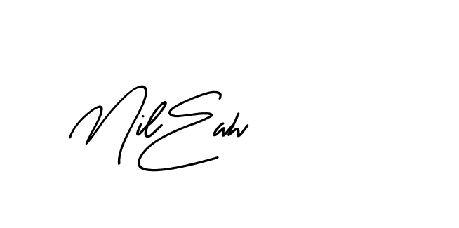 The best way (DemoblackanemoneRegular-z8qd0) to make a short signature is to pick only two or three words in your name. The name Ceard include a total of six letters. For converting this name. Ceard signature style 2 images and pictures png