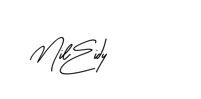 The best way (DemoblackanemoneRegular-z8qd0) to make a short signature is to pick only two or three words in your name. The name Ceard include a total of six letters. For converting this name. Ceard signature style 2 images and pictures png