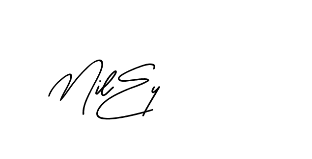 The best way (DemoblackanemoneRegular-z8qd0) to make a short signature is to pick only two or three words in your name. The name Ceard include a total of six letters. For converting this name. Ceard signature style 2 images and pictures png