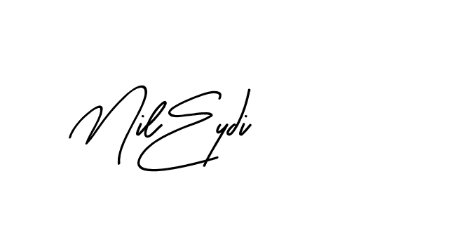 The best way (DemoblackanemoneRegular-z8qd0) to make a short signature is to pick only two or three words in your name. The name Ceard include a total of six letters. For converting this name. Ceard signature style 2 images and pictures png