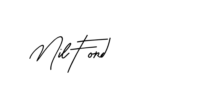 The best way (DemoblackanemoneRegular-z8qd0) to make a short signature is to pick only two or three words in your name. The name Ceard include a total of six letters. For converting this name. Ceard signature style 2 images and pictures png