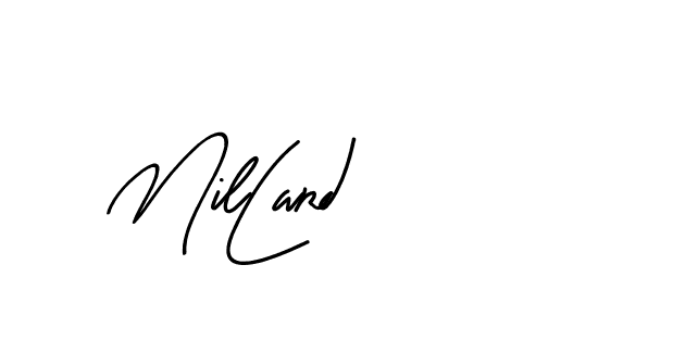 The best way (DemoblackanemoneRegular-z8qd0) to make a short signature is to pick only two or three words in your name. The name Ceard include a total of six letters. For converting this name. Ceard signature style 2 images and pictures png