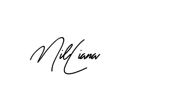 The best way (DemoblackanemoneRegular-z8qd0) to make a short signature is to pick only two or three words in your name. The name Ceard include a total of six letters. For converting this name. Ceard signature style 2 images and pictures png